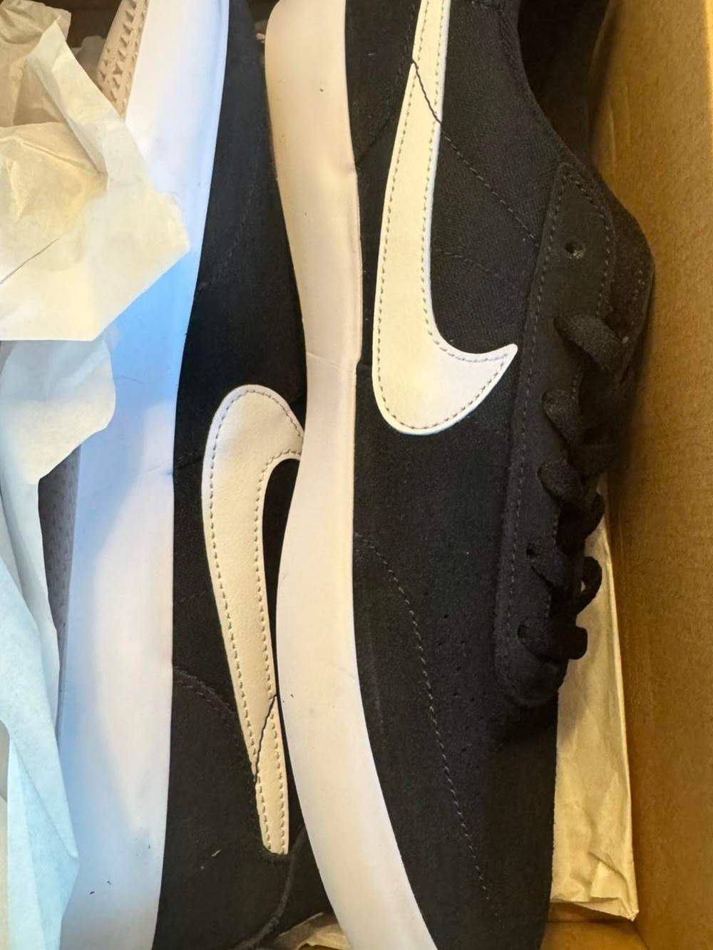 nike sb shoes